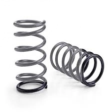 Opel Astra 2007 model ön amortisör yayı GM orjinal 