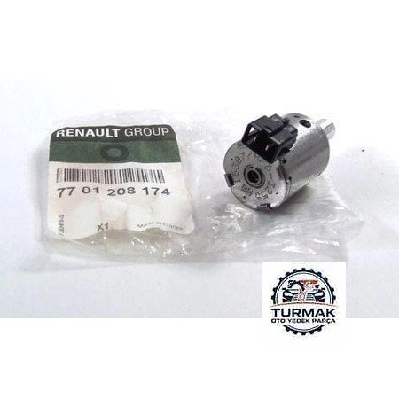 7701208174 uyumlu ürünümüz 